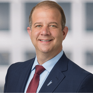 Jim Papadakos