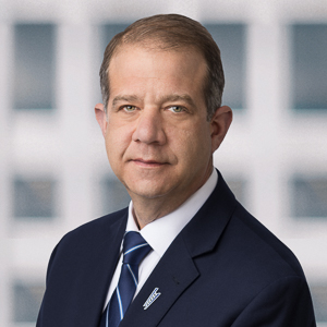 Jim Papadakos