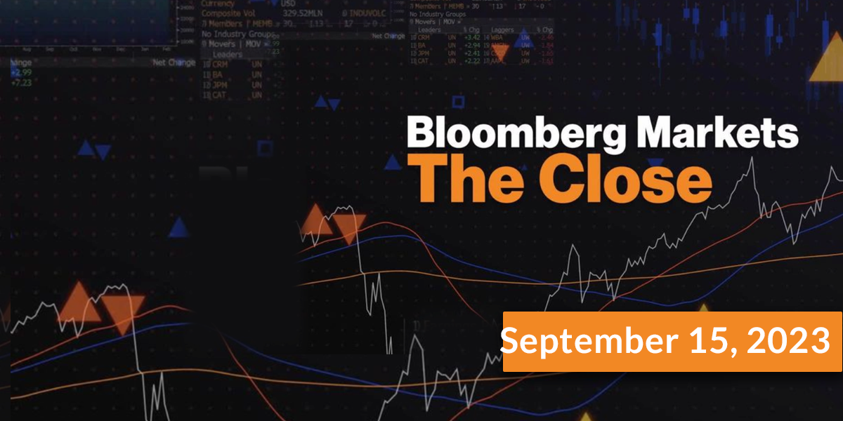 bloomberg-social-sep-15-2023