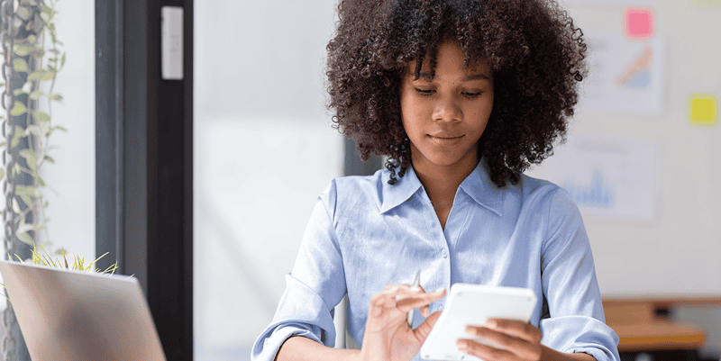 consolidating-client-assets-thumb