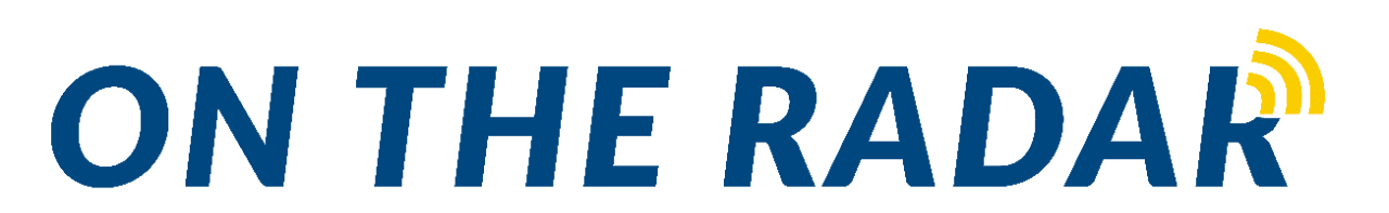 On-the-Radar-Logo-Transparent