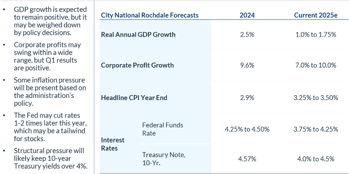 slide-4 (1)
